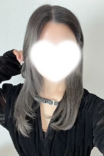 つき 画像3