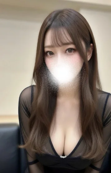 ありさ