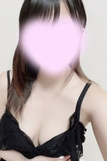 ののか 画像2