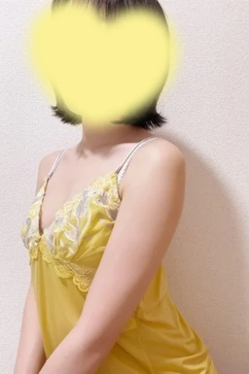 あさみ 画像3