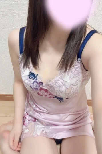 まほ