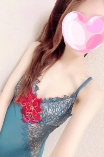 なつみ