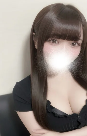 せな