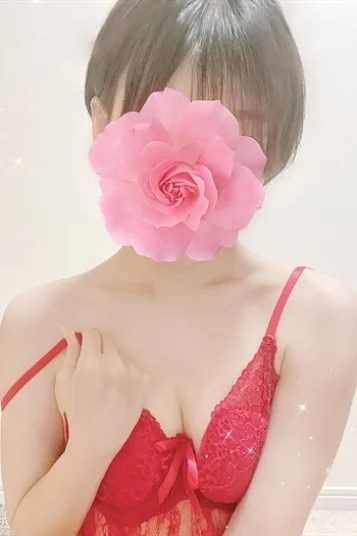 りんね