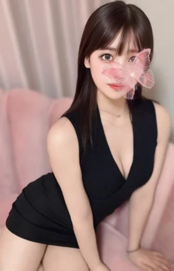 ⚜️かれん⚜️ 画像3