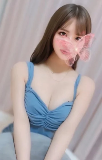 ⚜️かれん⚜️ 画像2
