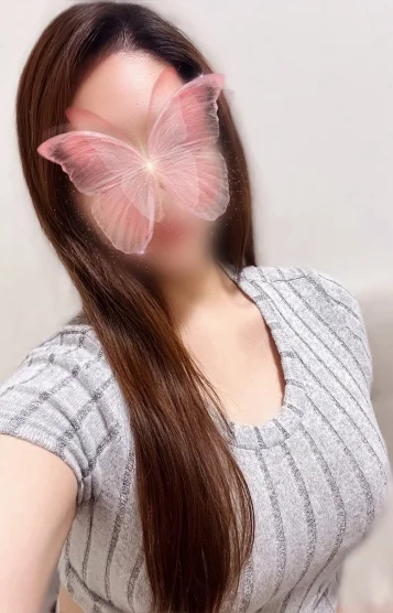 ⚜️るあ⚜️ 画像2