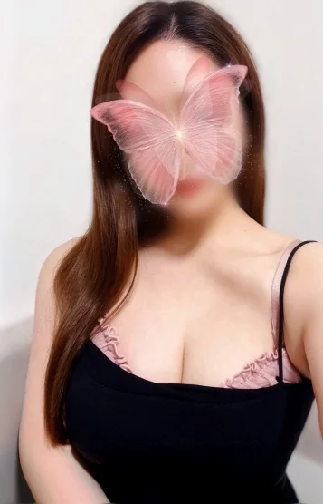 ⚜️るあ⚜️ 画像3