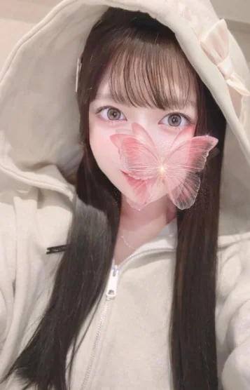 ⚜️ましろ⚜️ 画像3