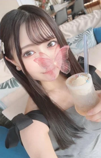 ⚜️ましろ⚜️ 画像2