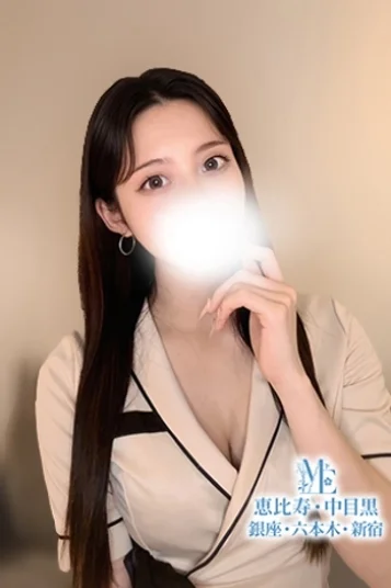 日向あすか