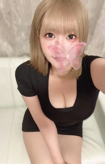 ⚜️ひなた⚜️