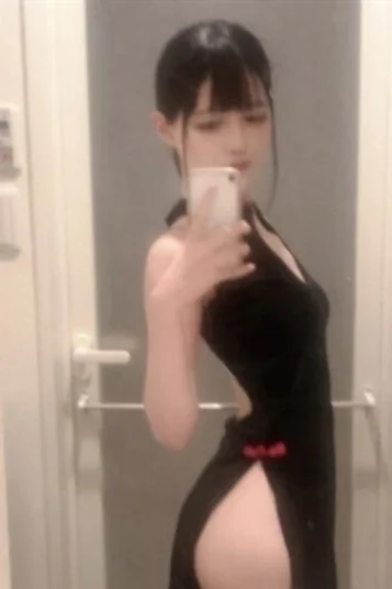 くるみ 画像2