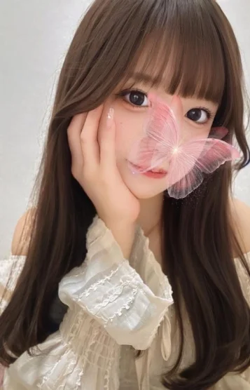 ⚜️ゆめか⚜️