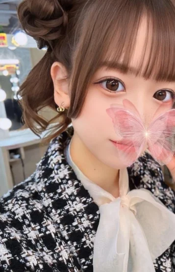 ⚜️ゆめか⚜️ 画像2