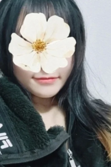 あみ 画像2