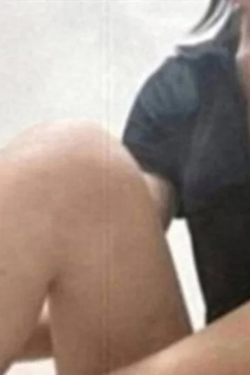 みはね 画像2