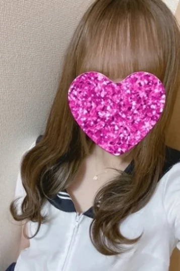 るる