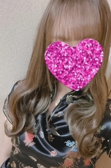 るる 画像3
