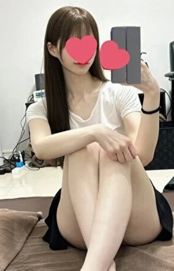 橋本みく 画像2