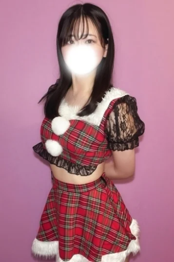 さえ 画像2