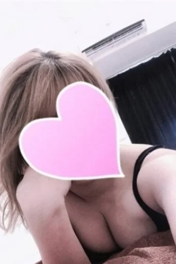 ゆうな 画像4
