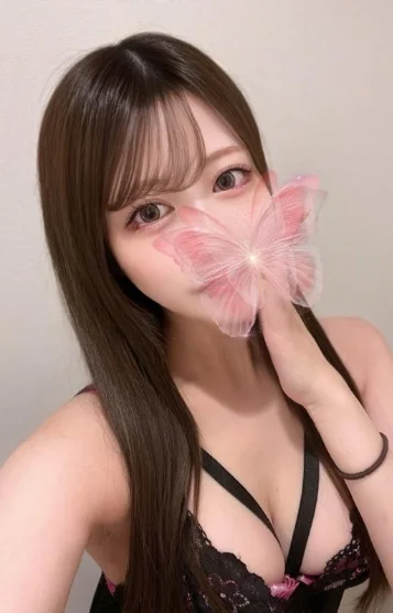 ⚜️みな⚜️ 画像2