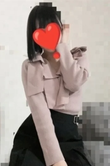 もえ 画像2