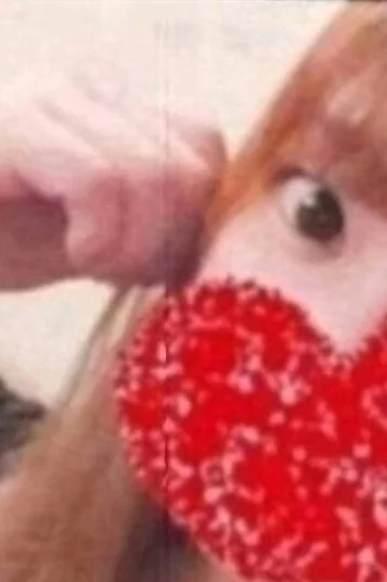 まいな 画像4