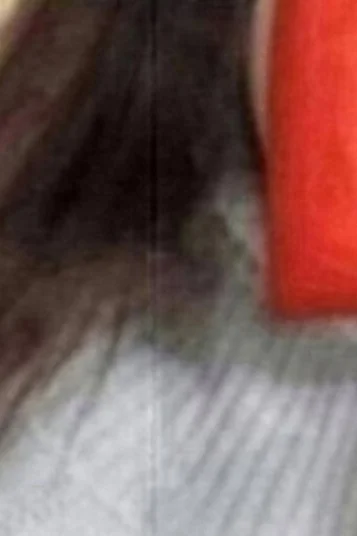 まいな 画像3