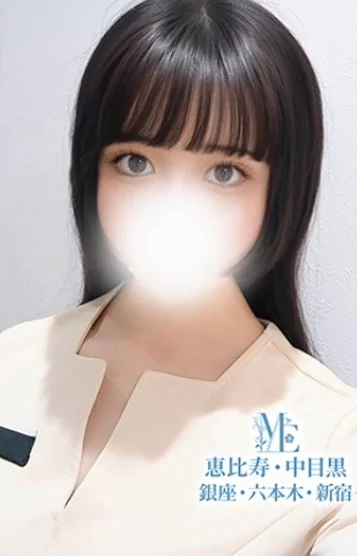小糸すず