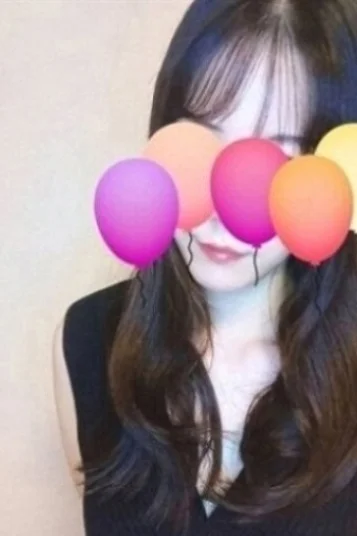 なぎ 画像2