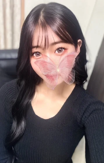 ⚜️のん⚜️