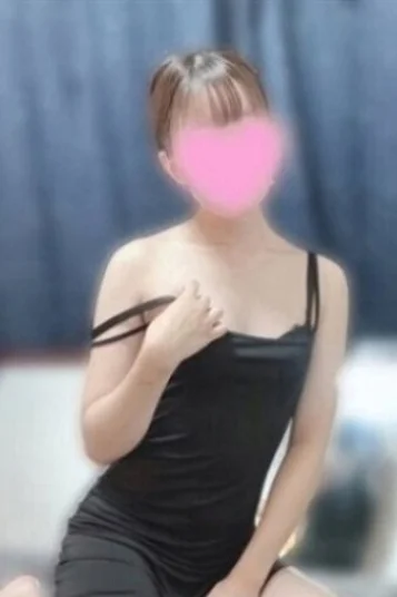 あゆ 画像3