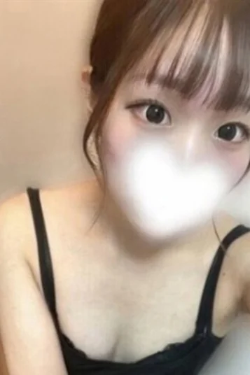 あゆ 画像2