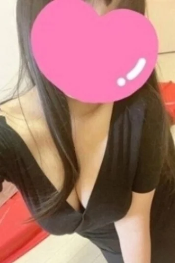 めいさ 画像2