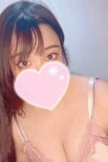 りょうか 画像2