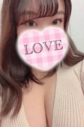 りょうか 画像3