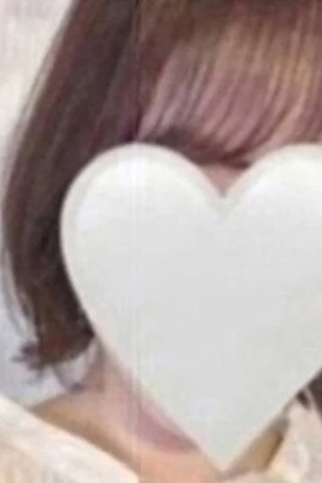 いおり 画像4