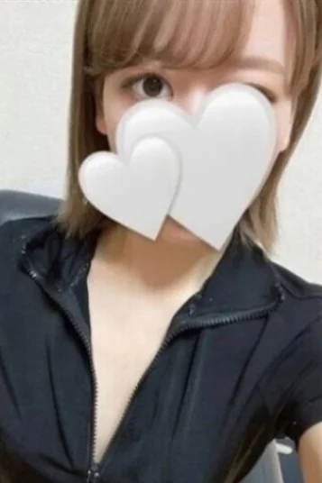 いおり