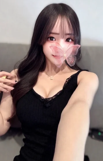 ⚜️りりあ⚜️ 画像2