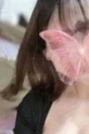 ゆう 画像2