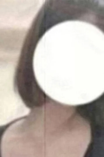 ゆう 画像4