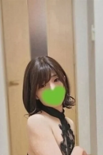 みずき 画像3