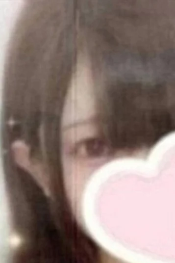 あやみ 画像2
