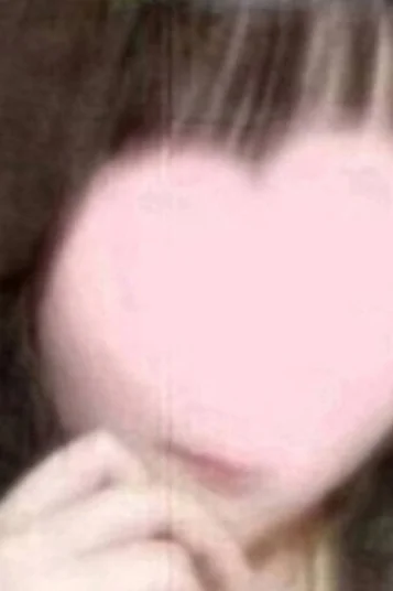 まお