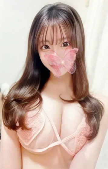 ⚜️しずく⚜️ 画像2