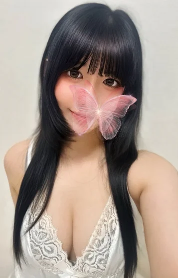 ⚜️かぐや⚜️