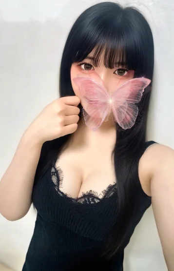 ⚜️かぐや⚜️ 画像2
