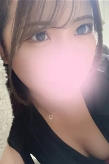 ゆずりは